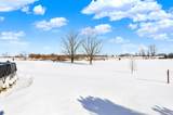 10194 900 - Photo 43