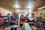 10194 900 - Photo 44