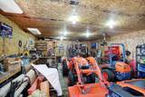10194 900 - Photo 45