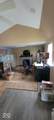 10194 900 - Photo 48