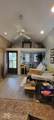10194 900 - Photo 49