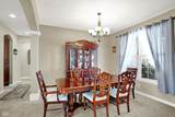 10194 900 - Photo 7