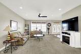 10194 900 - Photo 10