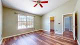5930 Oakcrest Drive - Photo 16