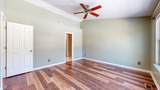 5930 Oakcrest Drive - Photo 17