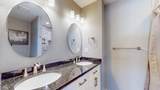 5930 Oakcrest Drive - Photo 18