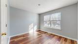 5930 Oakcrest Drive - Photo 25