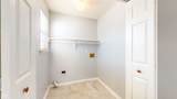 5930 Oakcrest Drive - Photo 28