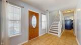 5930 Oakcrest Drive - Photo 7
