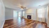 5930 Oakcrest Drive - Photo 8