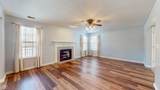 5930 Oakcrest Drive - Photo 10
