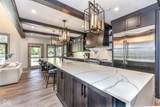 14990 104th Street - Photo 11
