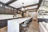 14990 104th Street - Photo 12