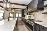 14990 104th Street - Photo 14