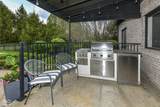 14990 104th Street - Photo 15