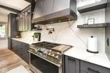 14990 104th Street - Photo 17