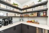 14990 104th Street - Photo 18