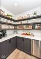14990 104th Street - Photo 19