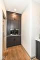 14990 104th Street - Photo 20