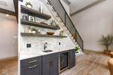 14990 104th Street - Photo 21
