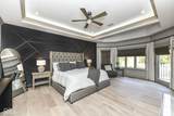 14990 104th Street - Photo 22