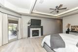 14990 104th Street - Photo 23