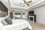 14990 104th Street - Photo 24