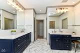 14990 104th Street - Photo 25