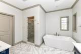 14990 104th Street - Photo 26