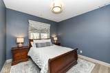 14990 104th Street - Photo 27