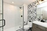 14990 104th Street - Photo 28