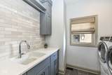 14990 104th Street - Photo 29