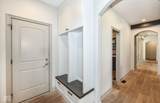 14990 104th Street - Photo 30