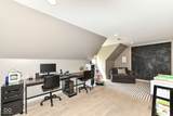 14990 104th Street - Photo 31