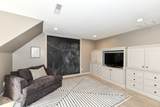 14990 104th Street - Photo 32
