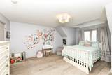 14990 104th Street - Photo 33