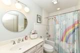 14990 104th Street - Photo 35