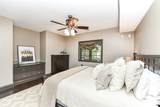 14990 104th Street - Photo 37