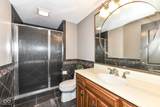 14990 104th Street - Photo 38