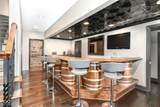 14990 104th Street - Photo 39