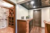 14990 104th Street - Photo 40