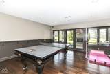 14990 104th Street - Photo 42
