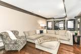 14990 104th Street - Photo 44