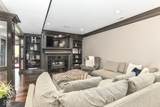 14990 104th Street - Photo 45