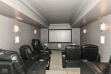 14990 104th Street - Photo 46