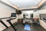 14990 104th Street - Photo 47