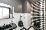 14990 104th Street - Photo 48