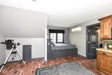 14990 104th Street - Photo 49