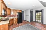 14990 104th Street - Photo 50
