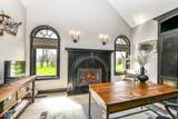 14990 104th Street - Photo 6